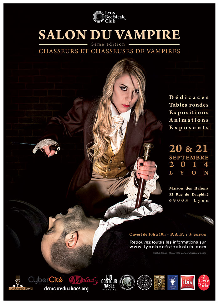 affiche-salon-du-vampire-2014