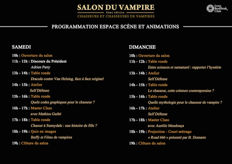 Programmation-Scene-et-Animations-SdV2014-small