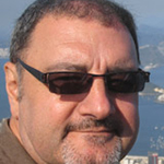 Alain Pozzuoli Alain Pozzuoli