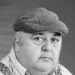 Jean-Michel Ropers Jean-Michel Ropers