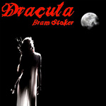 Nicolas Guépin – Dracula au théâtre