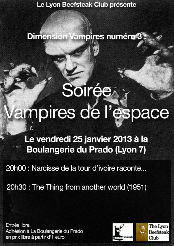 affiche-dimension-vampires-3