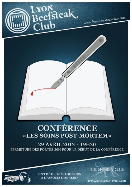 affiche-forums-e1364401630527