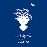 Une librairie pour le Salon du Vampire Une librairie pour le Salon du Vampire