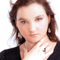 isabelle-ballester