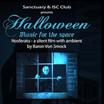 TAT – Music for the Space TAT – Music for the Space