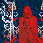 André-François Ruaud et Isabelle Ballester – Les nombreuses vies de Dracula André-François Ruaud et Isabelle Ballester – Les nombreuses vies de Dracula