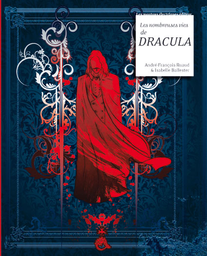 nombreuses-vies-dracula