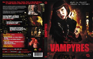 vampyres-courau-300x189