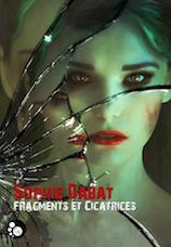 fragments