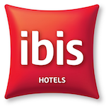 Partenariat avec l’hôtel Ibis Part-Dieu Partenariat avec l’hôtel Ibis Part-Dieu
