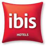 Partenariat Hôtel Ibis Part-Dieu : profitez des tarifs préférentiels !