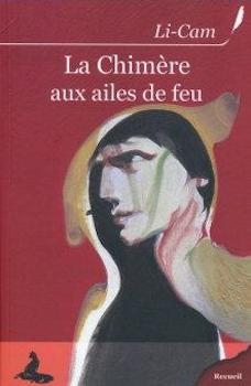licam-chimere-aux-ailes-de-feu