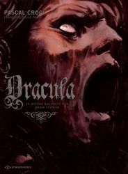 dracula-croci-1