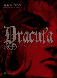 dracula-croci-2