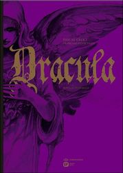 dracula-croci-3