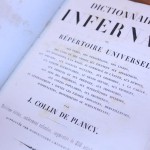 Le fonds ancien Nicolas Delestre s’expose Le fonds ancien Nicolas Delestre s’expose