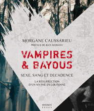 vampires-bayous