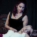 Vampiromaton – les photos Vampiromaton – les photos