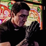 « Road 666 » : un film de Mystery FX « Road 666 » : un film de Mystery FX
