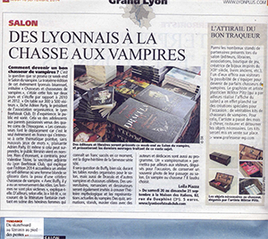 direct-matin-18-09-2014-article