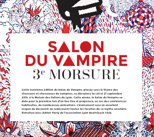 incontournable-09-2014