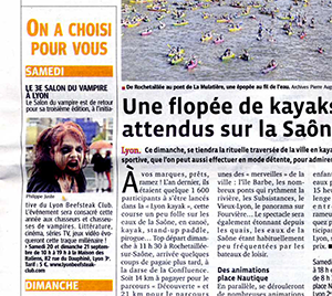 progres-weekend-18-09-2014