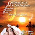 Grésimaginaire 2015 Grésimaginaire 2015