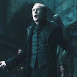 Salon du Vampire 2016 : quelles nouvelles ? Salon du Vampire 2016 : quelles nouvelles ?