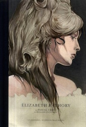 elizabeth-bathory