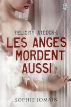 felicity-atcock-1