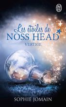 noss-head-1