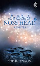 noss-head-2