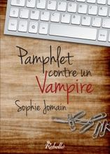 pamphlet-contre-un-vampire