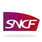 Preums SNCF : voyager au meilleur prix !