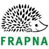 logo-frapna