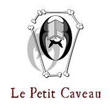 caveau