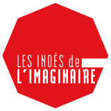 indes-imaginaire