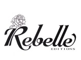 rebelle