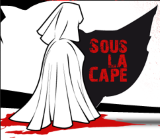 sous-la-cape