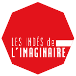 Les Indés de l’Imaginaire reviennent ! Les Indés de l’Imaginaire reviennent !