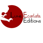 Lune Ecarlate au Salon du Vampire Lune Ecarlate au Salon du Vampire