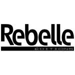 Rebelle Editions au Salon du Vampire Rebelle Editions au Salon du Vampire