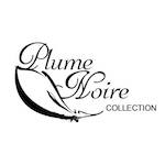 Les Editions Plume Blanche au Salon du Vampire ! Les Editions Plume Blanche au Salon du Vampire !