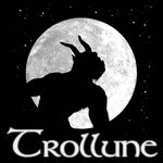 Trollune au Salon du Vampire Trollune au Salon du Vampire