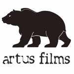 Artus Films au Salon du Vampire